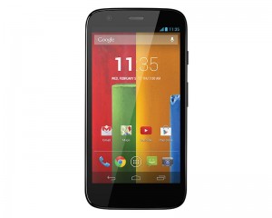 Motorola Moto G XT1032 (AT&T) Unlock Service (Up to 3 business days)